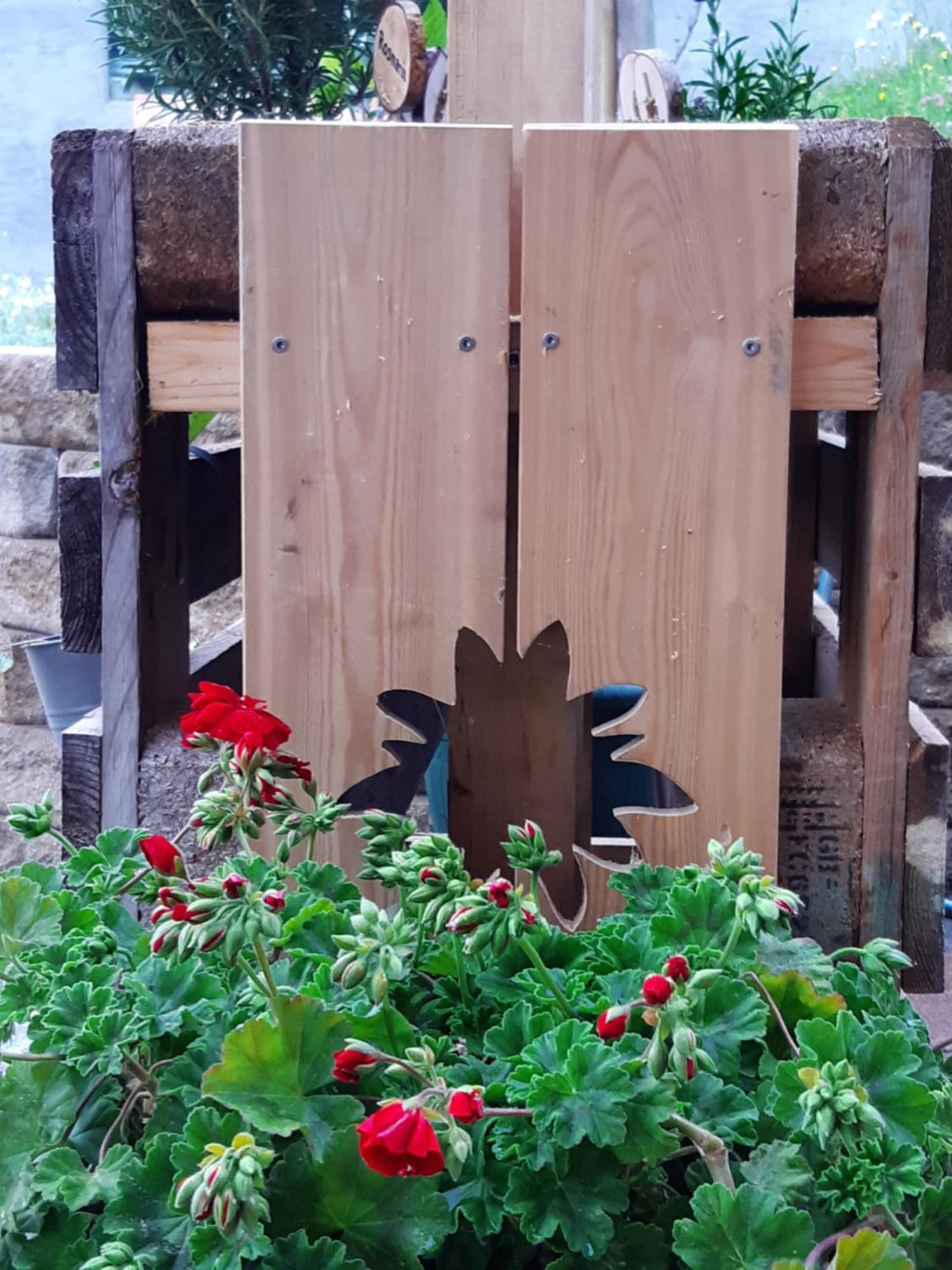 Ferienhaus Lechnerhof Schladming Eksteriør billede